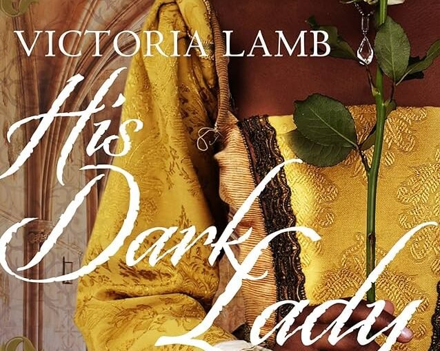 Victoria Lamb Books: A Deep Dive into Rich Historical Narratives