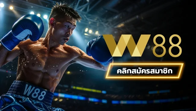 Understanding Muay Thai Betting Odds: What You Need to Know