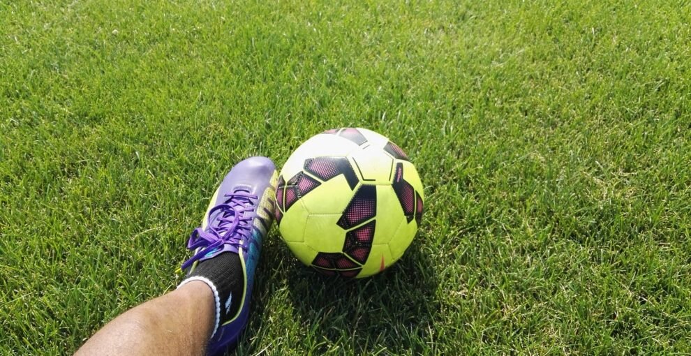 Top Features of Goaloo for Sports Enthusiasts