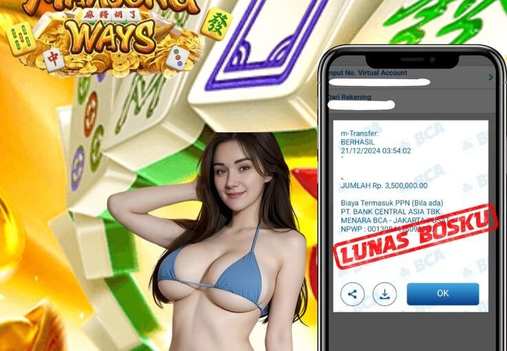 Why Live Macau is Gaining Popularity Among Online Gamblers