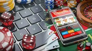 Maximizing Bonuses and Promotions on Kawi777