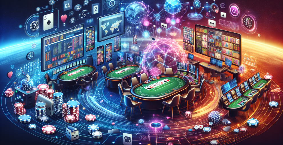Maximize Your Wins with Mawartoto: Tips and Tricks