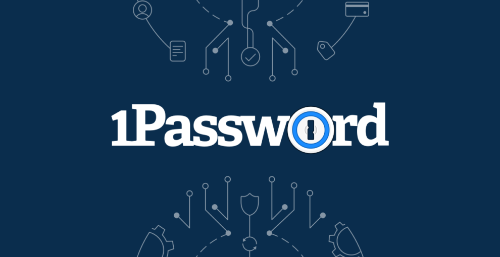 1Password for Beginners: A Step-by-Step Tutorial