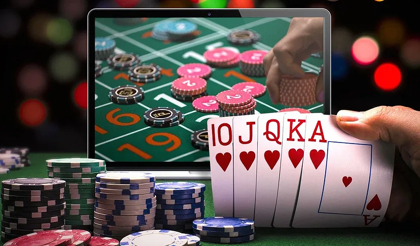 먹튀폴리스 Explained: Why It’s Essential for Safe Gambling