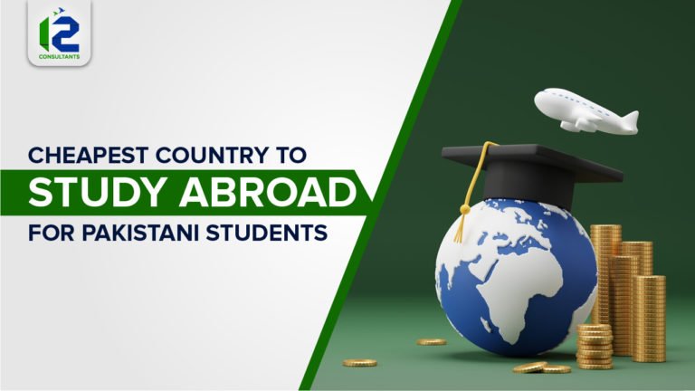 Cheap Study Abroad Destinations: Where to Go for Quality Education on a Budget