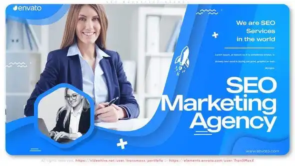 SEO Marketing Agencies: How They Can Boost Your Online Presence