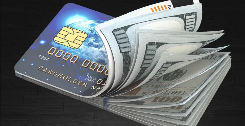 Best Ways to Get Instant Cash from Your Credit Card