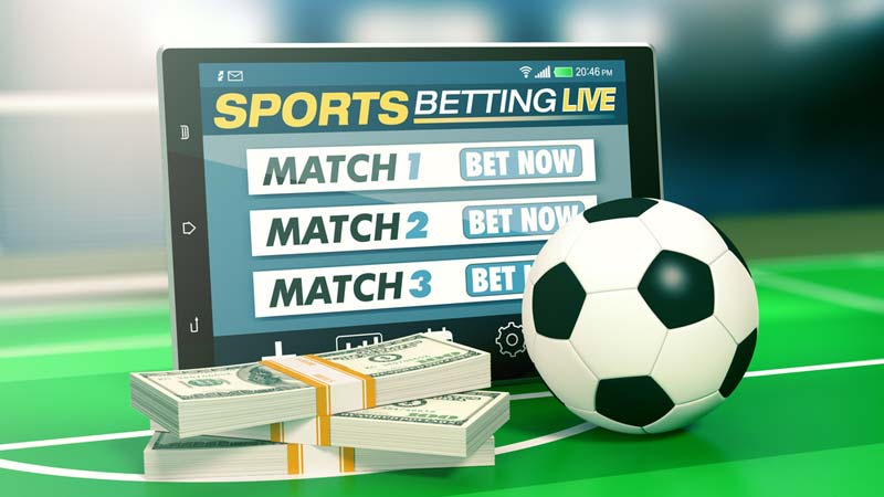 Pros and Cons of Single Bet Football Betting