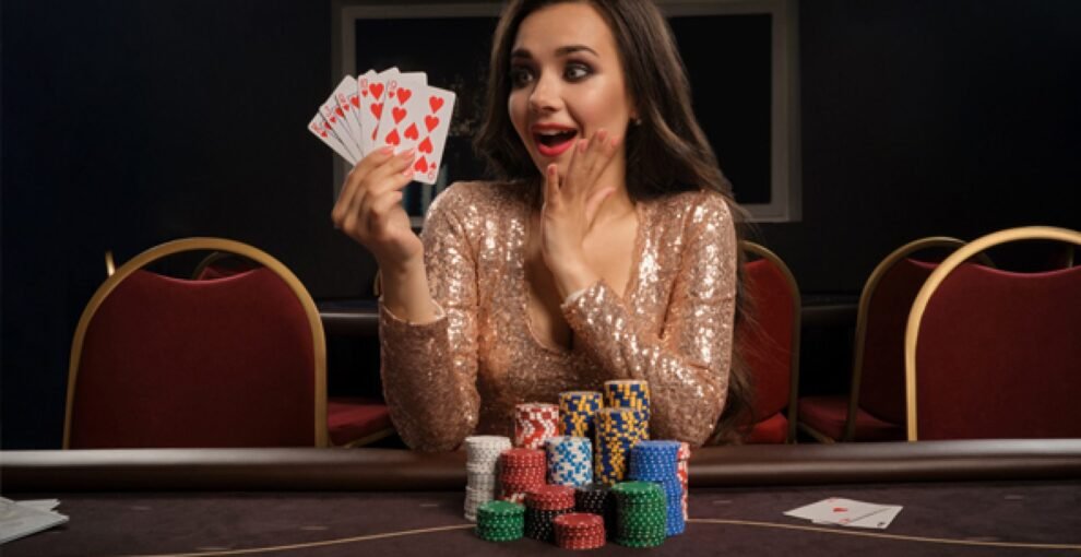 Common Mistakes to Avoid on Alexistogel