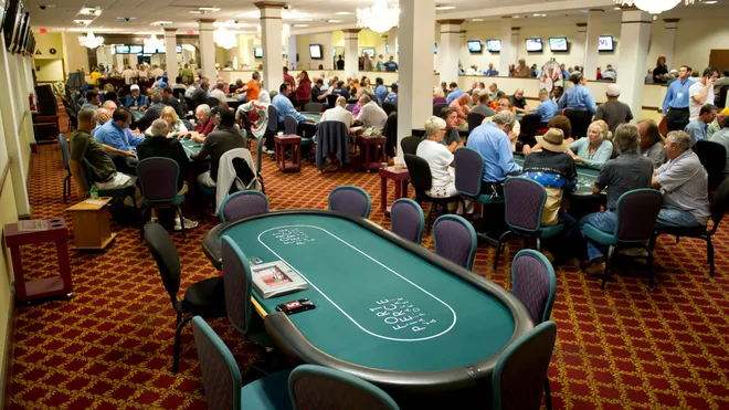 Why Rajacuan69 Is Becoming a Top Choice for Gamblers