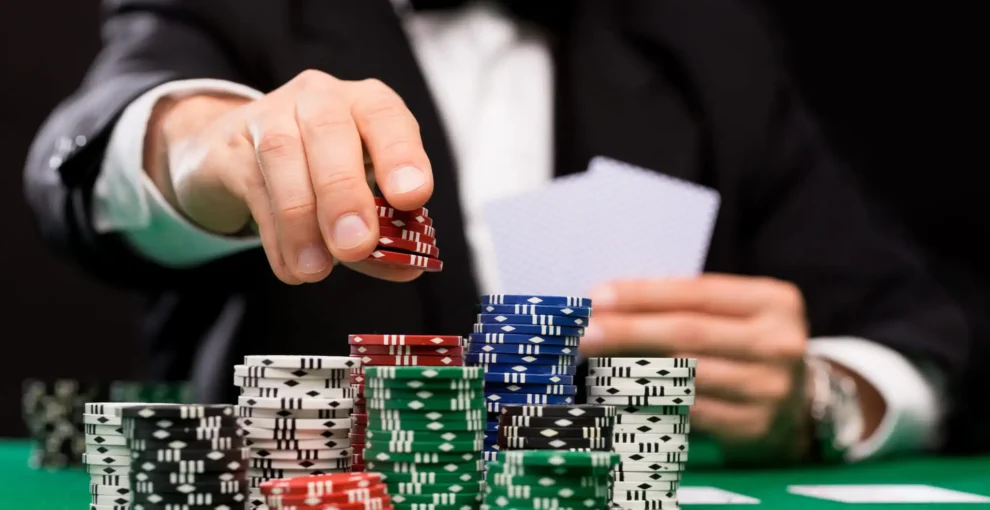 Mobile Betting Experience with สุริยาเบท: What Users Say